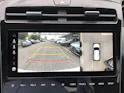 HYUNDAI Tucson1.6 48V Ver.4WD DCT