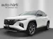 HYUNDAI Tucson1.6 48V Ver.4WD DCT