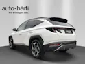 HYUNDAI Tucson1.6 48V Ver.4WD DCT