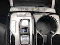 HYUNDAI Tucson1.6 48V Ver.4WD DCT