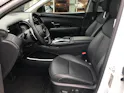 HYUNDAI Tucson1.6 48V Ver.4WD DCT