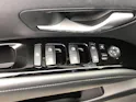 HYUNDAI Tucson1.6 48V Ver.4WD DCT