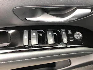 HYUNDAI Tucson1.6 48V Ver.4WD DCT