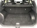 HYUNDAI Tucson1.6 48V Ver.4WD DCT