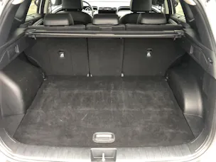 HYUNDAI Tucson1.6 48V Ver.4WD DCT