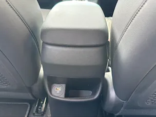 HYUNDAI Kona 1.6 GDi HEV Vertex DCT