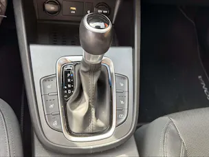 HYUNDAI Kona 1.6 GDi HEV Vertex DCT
