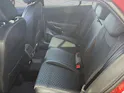 VW T-Roc 1.5 eTSI mHEV R-Line DSG