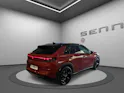 VW T-Roc 1.5 eTSI mHEV R-Line DSG