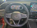 VW T-Roc 1.5 eTSI mHEV R-Line DSG