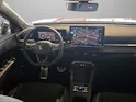 VW T-Roc 1.5 eTSI mHEV R-Line DSG