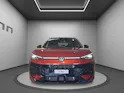 VW T-Roc 1.5 eTSI mHEV R-Line DSG
