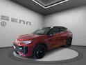 VW T-Roc 1.5 eTSI mHEV R-Line DSG