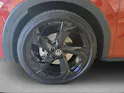 VW T-Roc 1.5 eTSI mHEV R-Line DSG