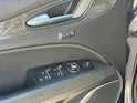 ALFA ROMEO Stelvio 2.9 V6 Quadrifoglio Q4 Automatic