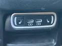ALFA ROMEO Stelvio 2.9 V6 Quadrifoglio Q4 Automatic
