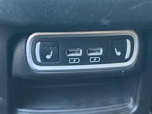 ALFA ROMEO Stelvio 2.9 V6 Quadrifoglio Q4 Automatic