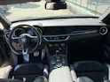 ALFA ROMEO Stelvio 2.9 V6 Quadrifoglio Q4 Automatic