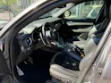 ALFA ROMEO Stelvio 2.9 V6 Quadrifoglio Q4 Automatic