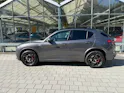 ALFA ROMEO Stelvio 2.9 V6 Quadrifoglio Q4 Automatic