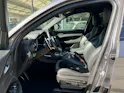 ALFA ROMEO Stelvio 2.9 V6 Quadrifoglio Q4 Automatic