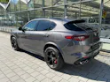 ALFA ROMEO Stelvio 2.9 V6 Quadrifoglio Q4 Automatic