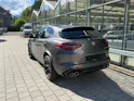 ALFA ROMEO Stelvio 2.9 V6 Quadrifoglio Q4 Automatic