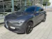 ALFA ROMEO Stelvio 2.9 V6 Quadrifoglio Q4 Automatic
