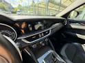 ALFA ROMEO Stelvio 2.9 V6 Quadrifoglio Q4 Automatic