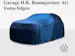 VW Golf 1.5 e TSI mHEV Value DSG