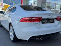 Jaguar XE 20d Automat AWD
