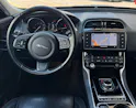 Jaguar XE 20d Automat AWD