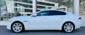 Jaguar XE 20d Automat AWD