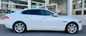 Jaguar XE 20d Automat AWD