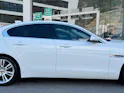 Jaguar XE 20d Automat AWD