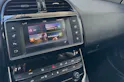 Jaguar XE 20d Automat AWD