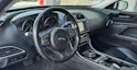 Jaguar XE 20d Automat AWD