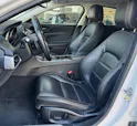 Jaguar XE 20d Automat AWD