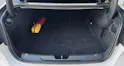 Jaguar XE 20d Automat AWD