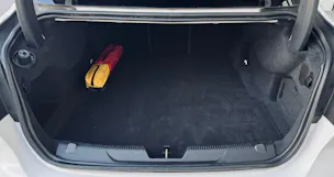 Jaguar XE 20d Automat AWD