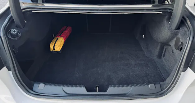 Jaguar XE 20d Automat AWD