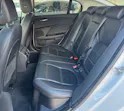 Jaguar XE 20d Automat AWD