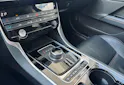 Jaguar XE 20d Automat AWD