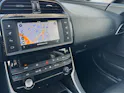 Jaguar XE 20d Automat AWD