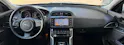 Jaguar XE 20d Automat AWD