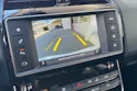 Jaguar XE 20d Automat AWD