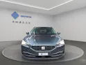 SEAT Leon ST 2.0 TDI EVO DSG Business Edition