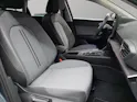 SEAT Leon ST 2.0 TDI EVO DSG Business Edition