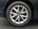 SEAT Leon ST 2.0 TDI EVO DSG Business Edition