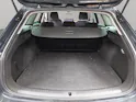 SEAT Leon ST 2.0 TDI EVO DSG Business Edition